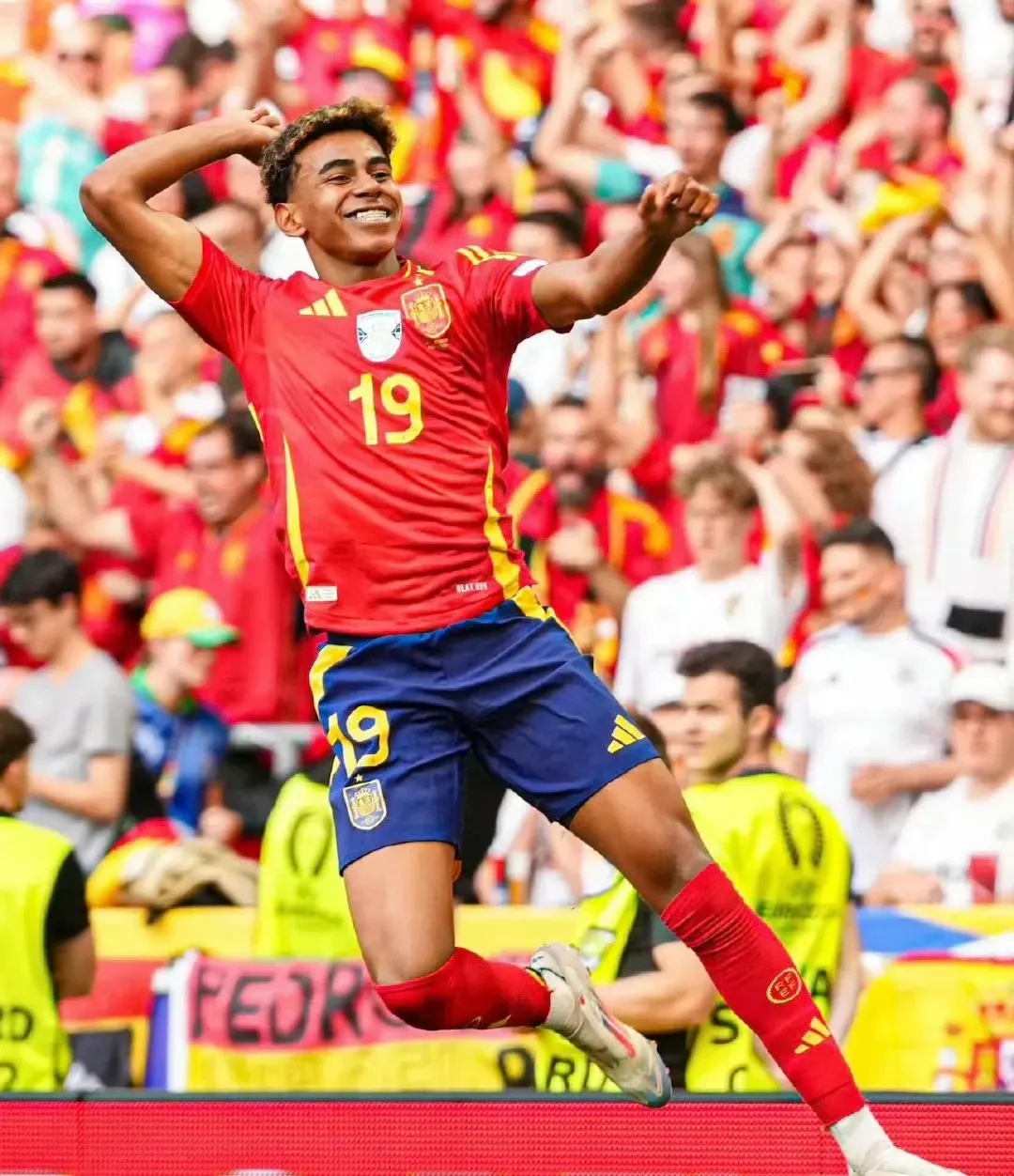 梅斯战术受挫，法国足球联赛前行乏力的简单介绍