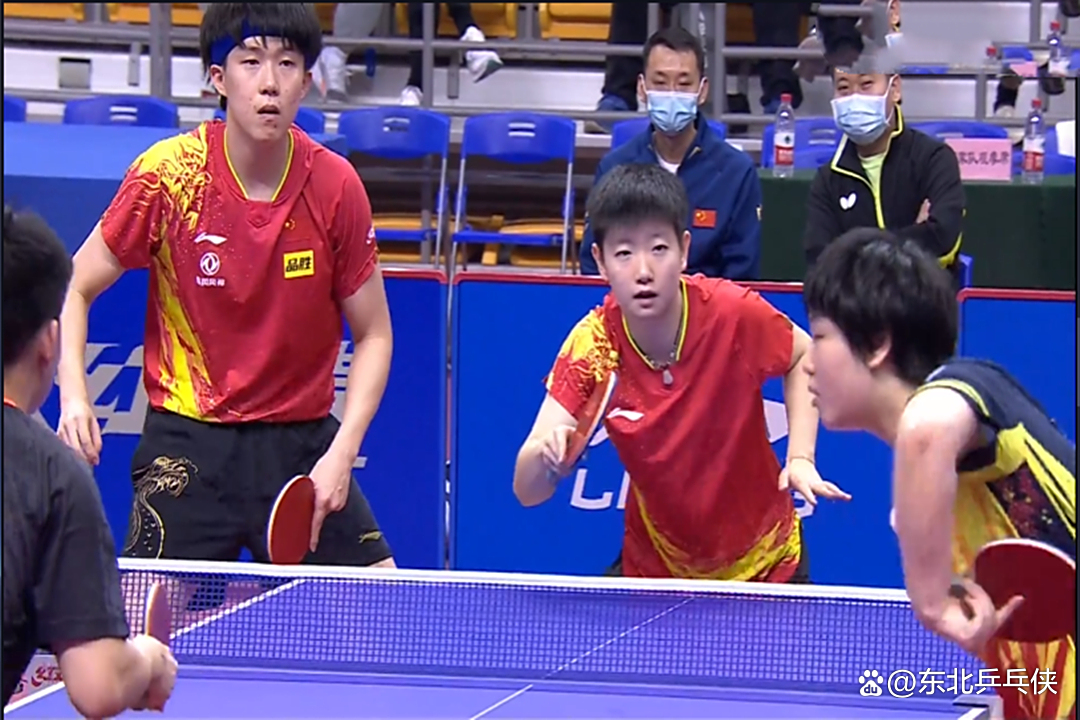 关于荷兰队疯狂进球，横扫对手晋级四分之一决赛的信息