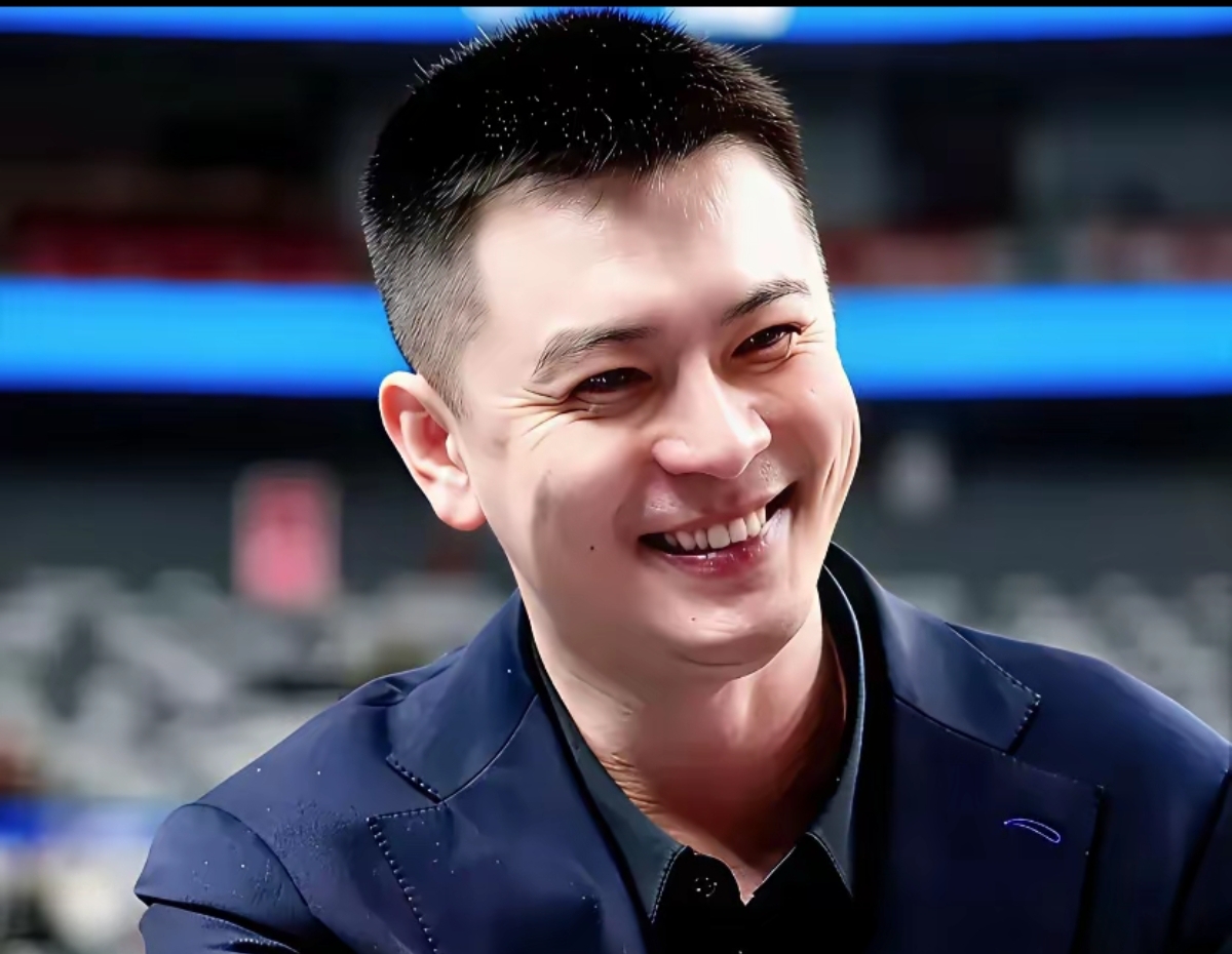 精神颠峰状态，球队士气高昂迎战对手的简单介绍