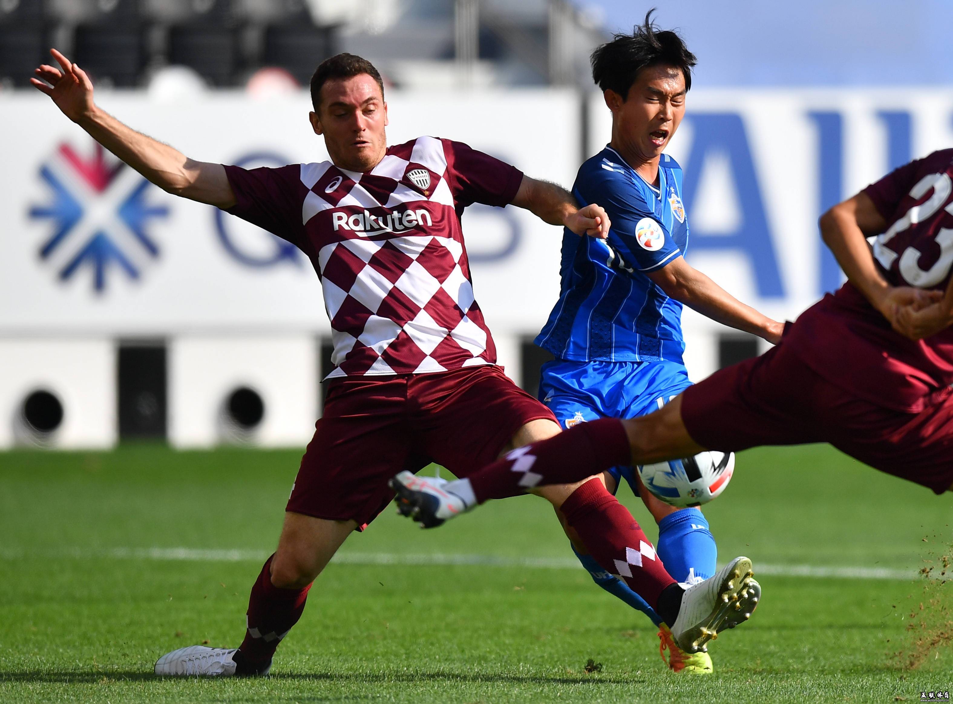 精神颠峰状态，球队士气高昂迎战对手的简单介绍