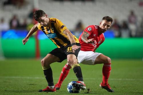 拜仁慕尼黑状况不佳，欧冠悬念难测的简单介绍