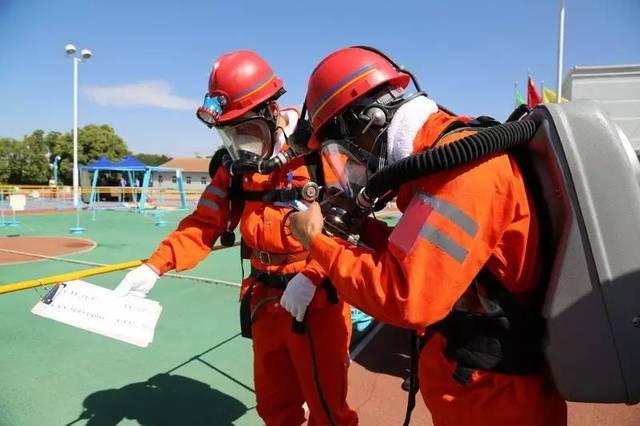 东西方巅峰对决，劲旅争霸，各展其长的简单介绍