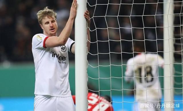 不来梅队员受伤频发，战术调整待加强