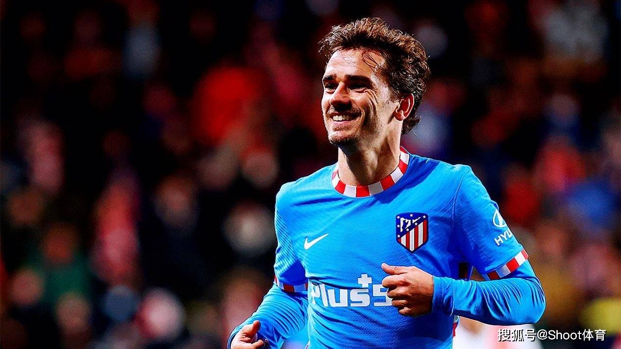 塞尔塔维接受挑战，主场冲刺一切皆有可能