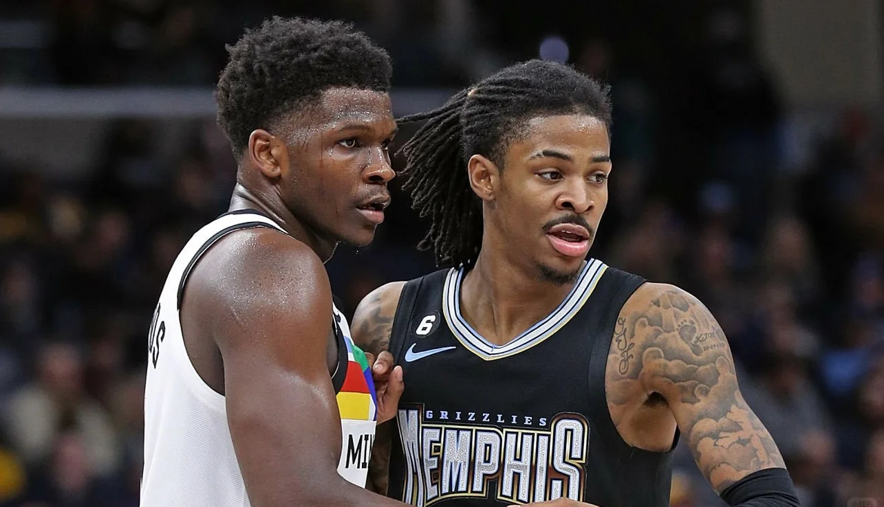 雷霆连胜灰熊，鏖战进入关键局！