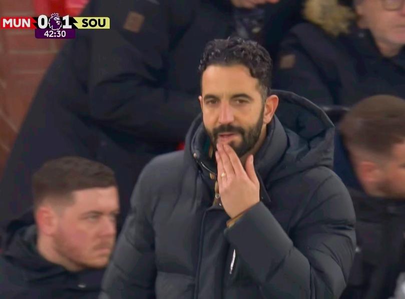 南安普顿凭借反击进球获胜，实力再次彰显