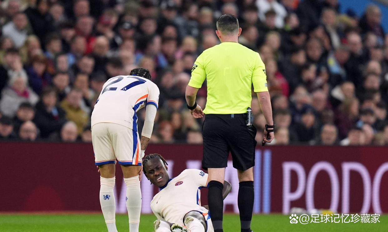 南安普顿凭借反击进球获胜，实力再次彰显