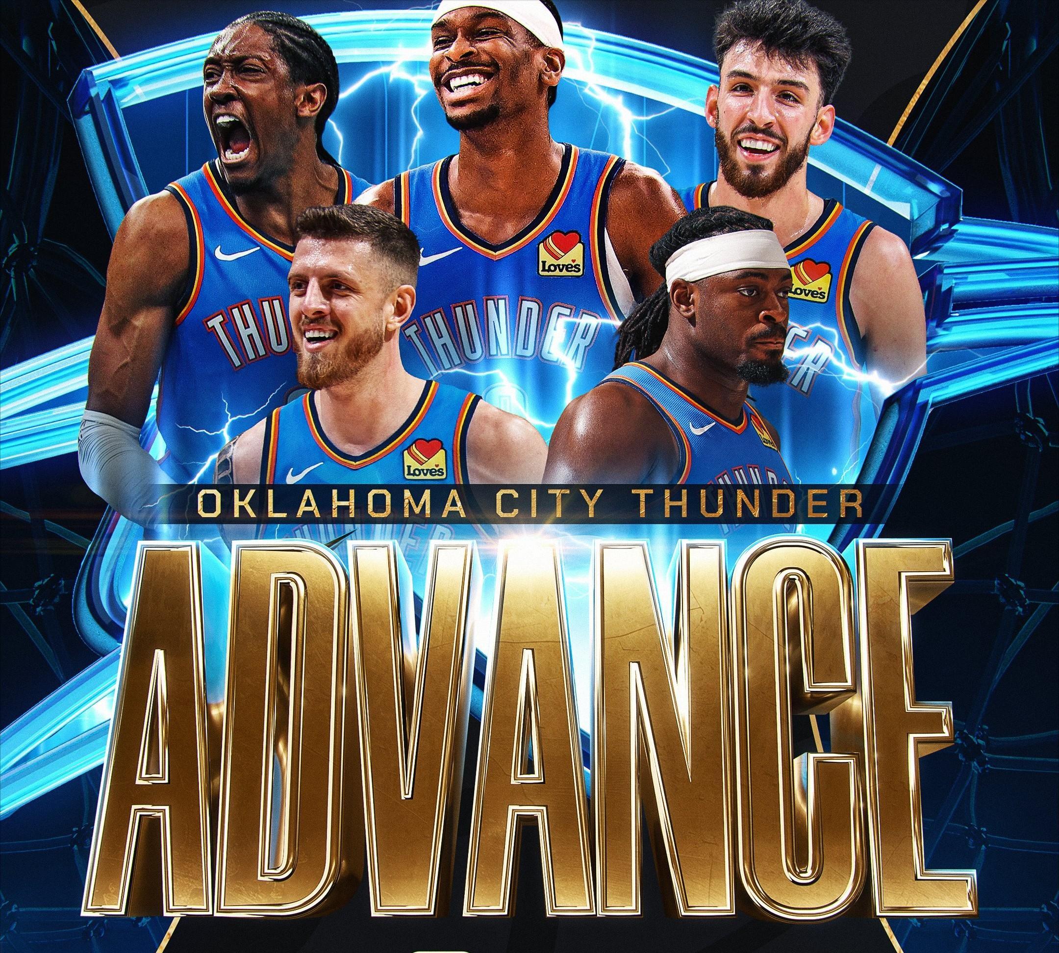 篮球联赛总决赛精彩纷呈,胜负难以预料 篮球联赛总决赛精彩纷呈,胜负难以预料