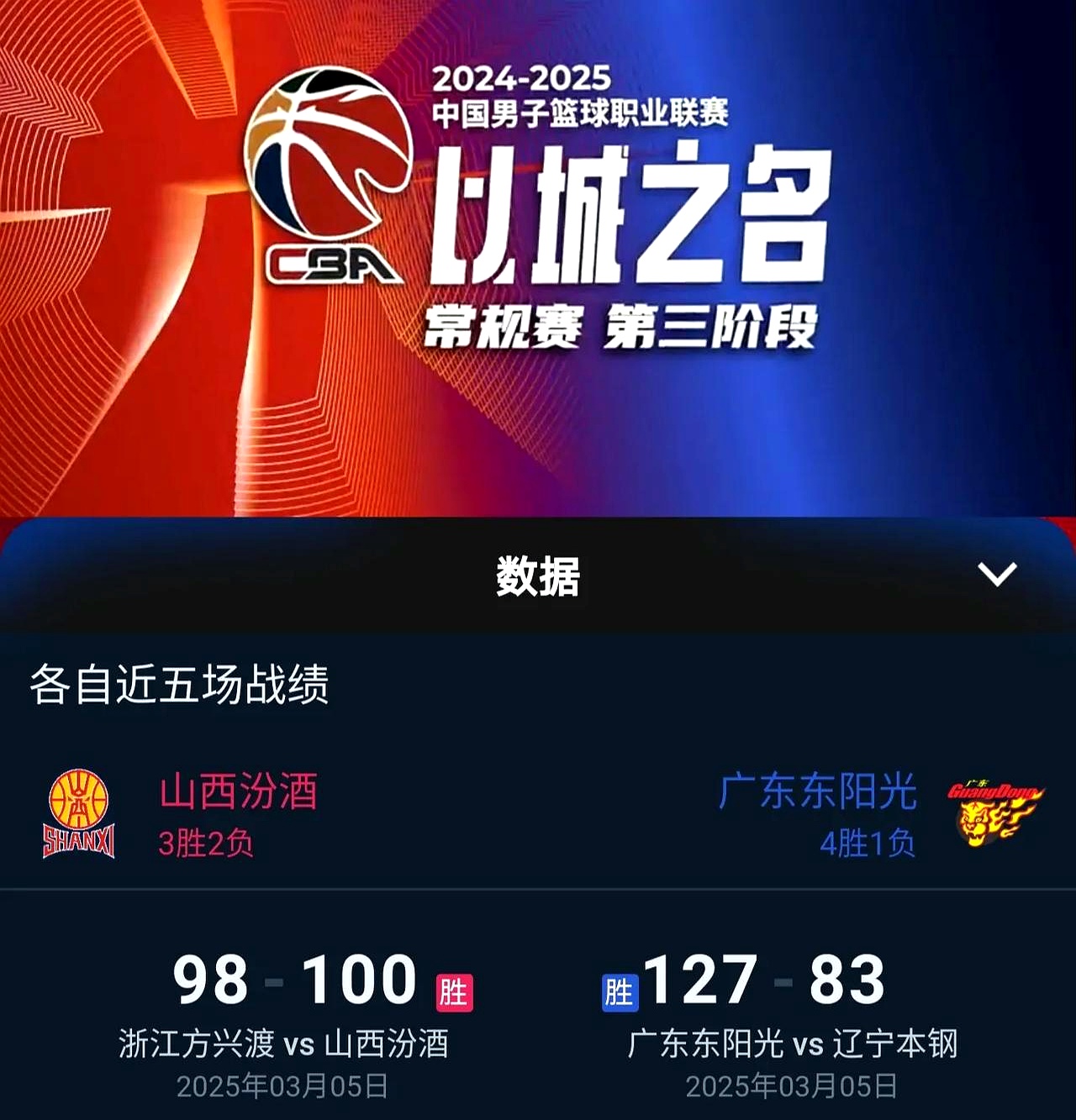 篮球联赛总决赛精彩纷呈,胜负难以预料 篮球联赛总决赛精彩纷呈,胜负难以预料