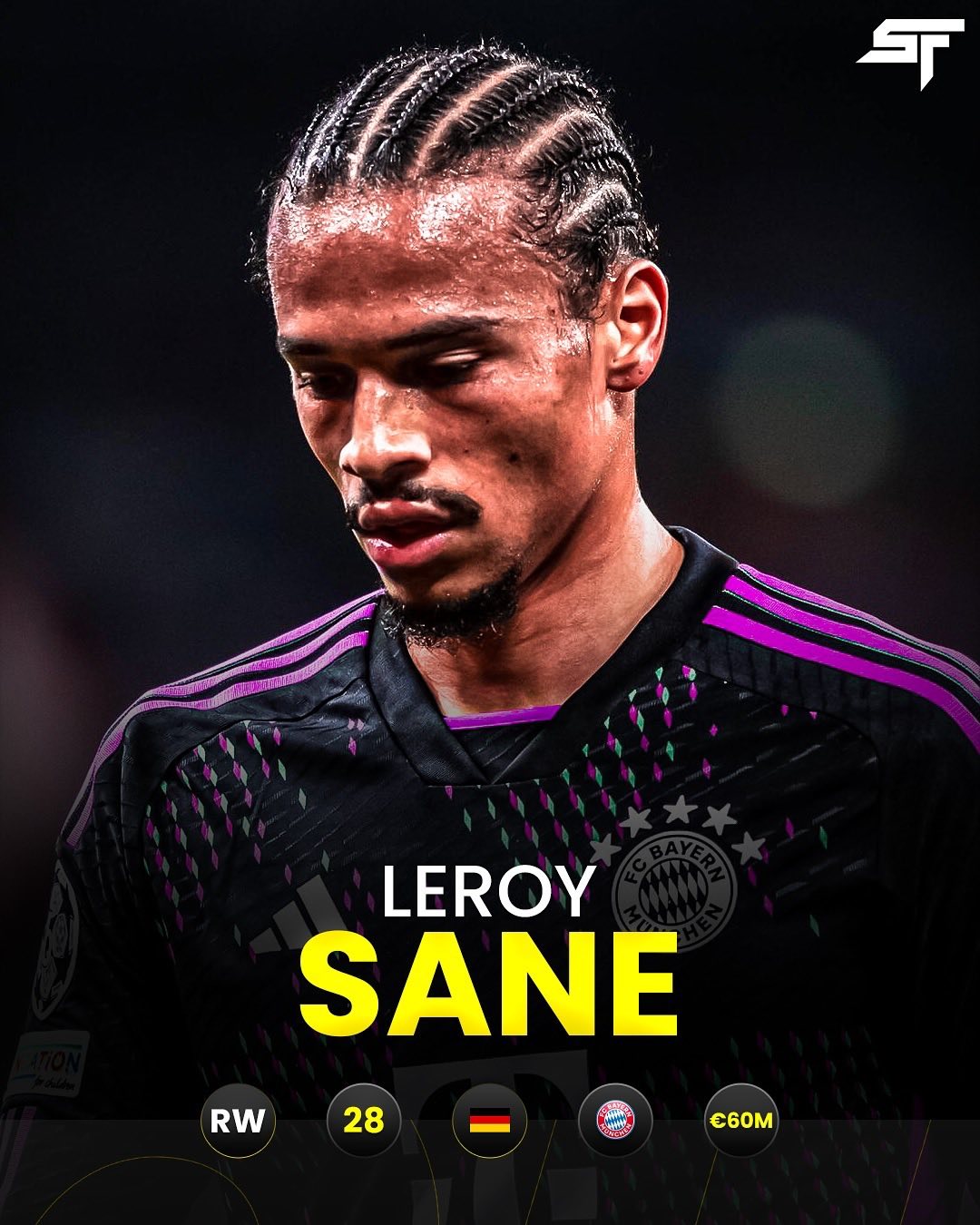 曼城逆袭晋级，萨内成为关键人物