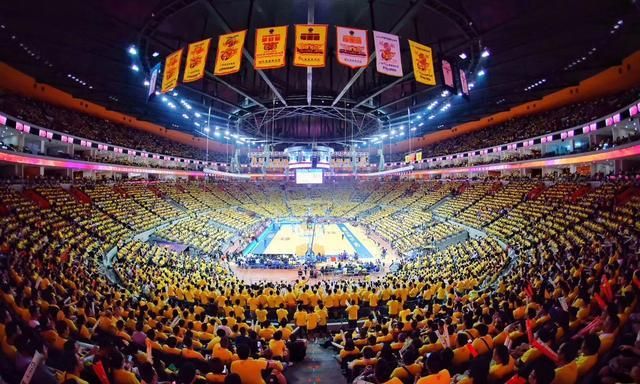 精心备战，胜利在望，比赛风云突变