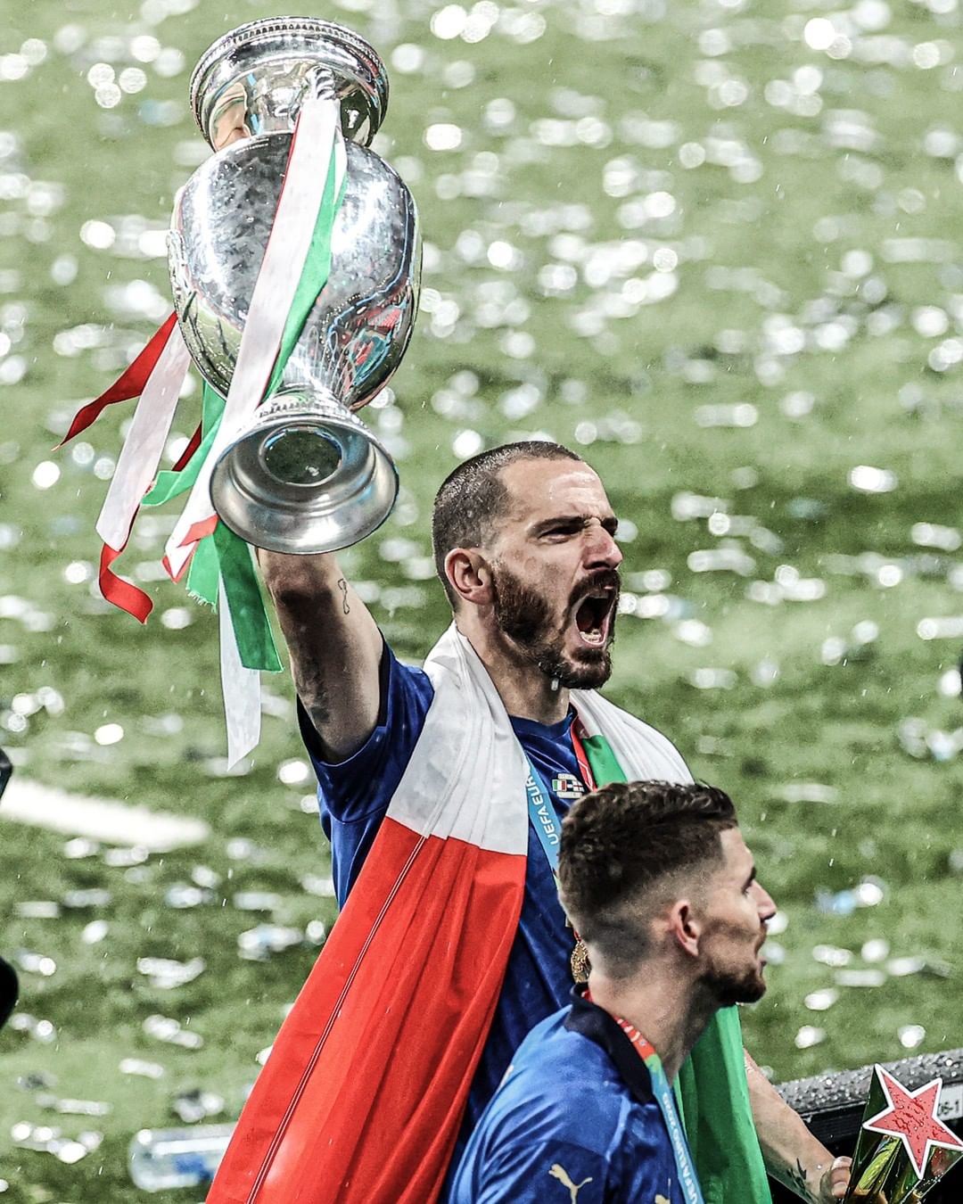 欧洲顶级联赛决胜阶段即将打响，谁将夺冠