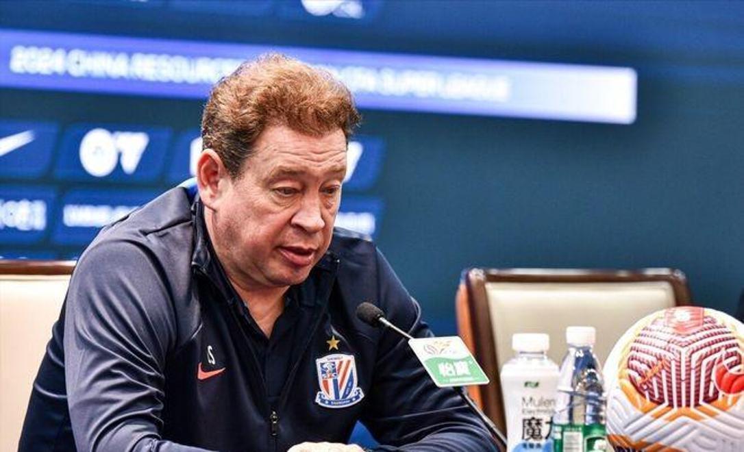 罗马遭遇连败，主教练面临下课危机