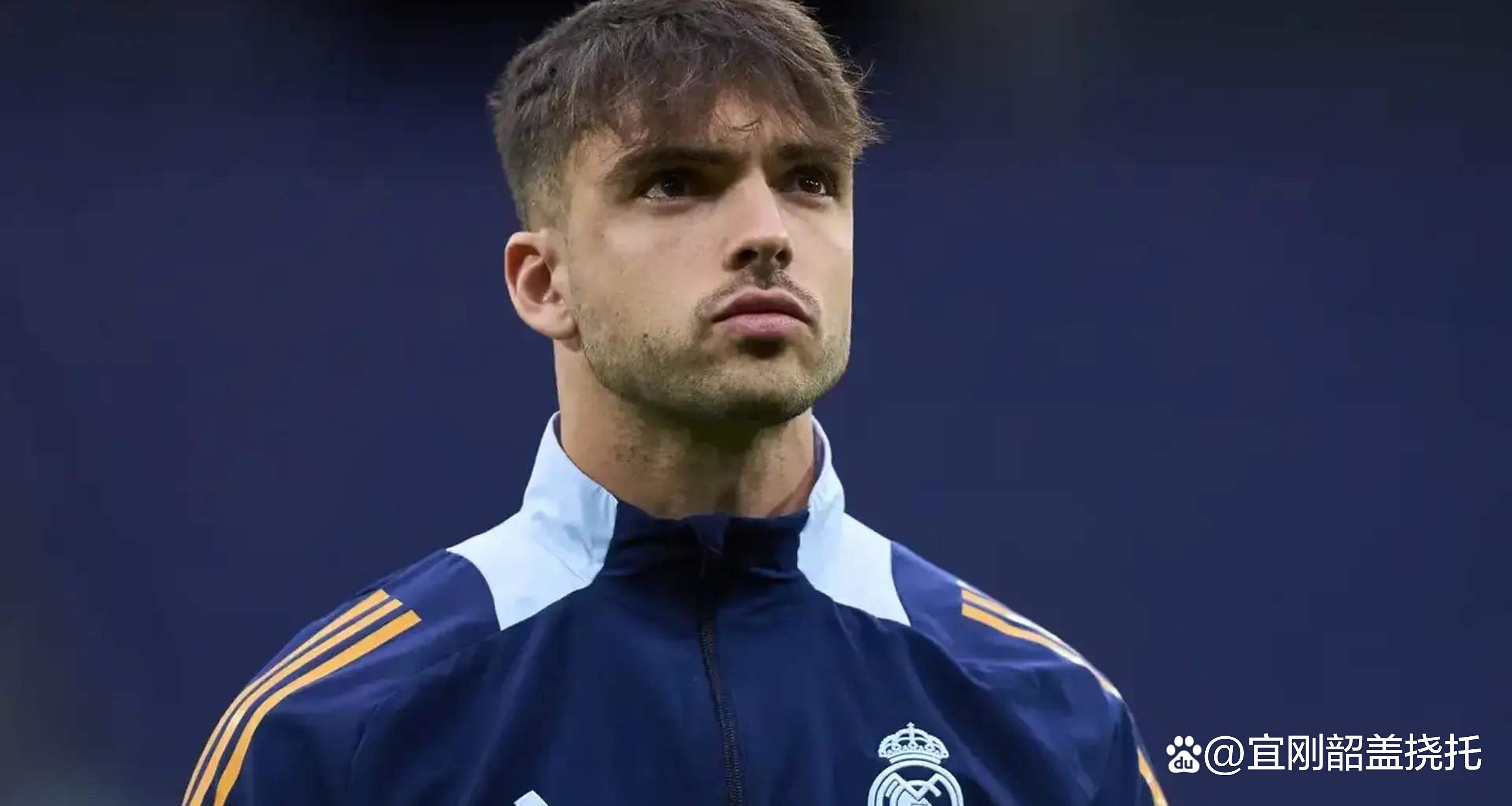 阿贾克斯球员风头正劲成欧洲球坛焦点的简单介绍