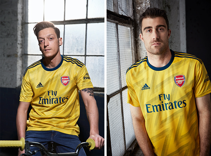 阿森纳壮志凌云，砥砺前行征战欧冠的简单介绍