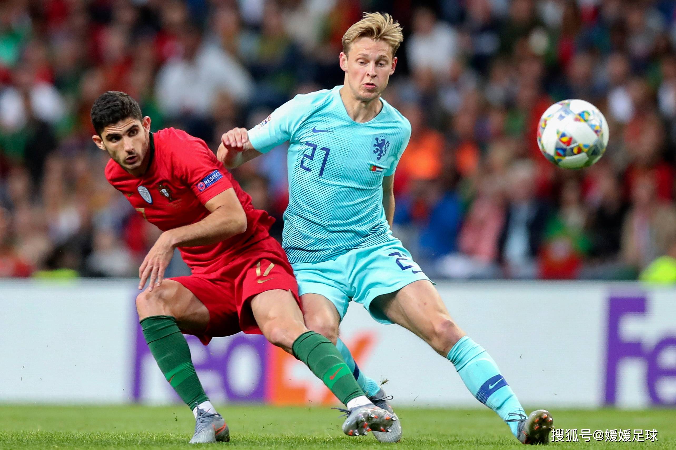 马其顿足球联赛势不可挡队员豪情万丈迎战的简单介绍