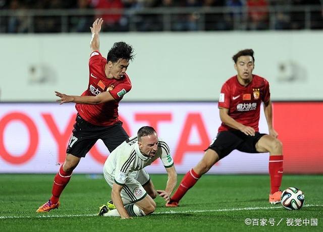 大连一方再败建业，战绩不及预期的简单介绍