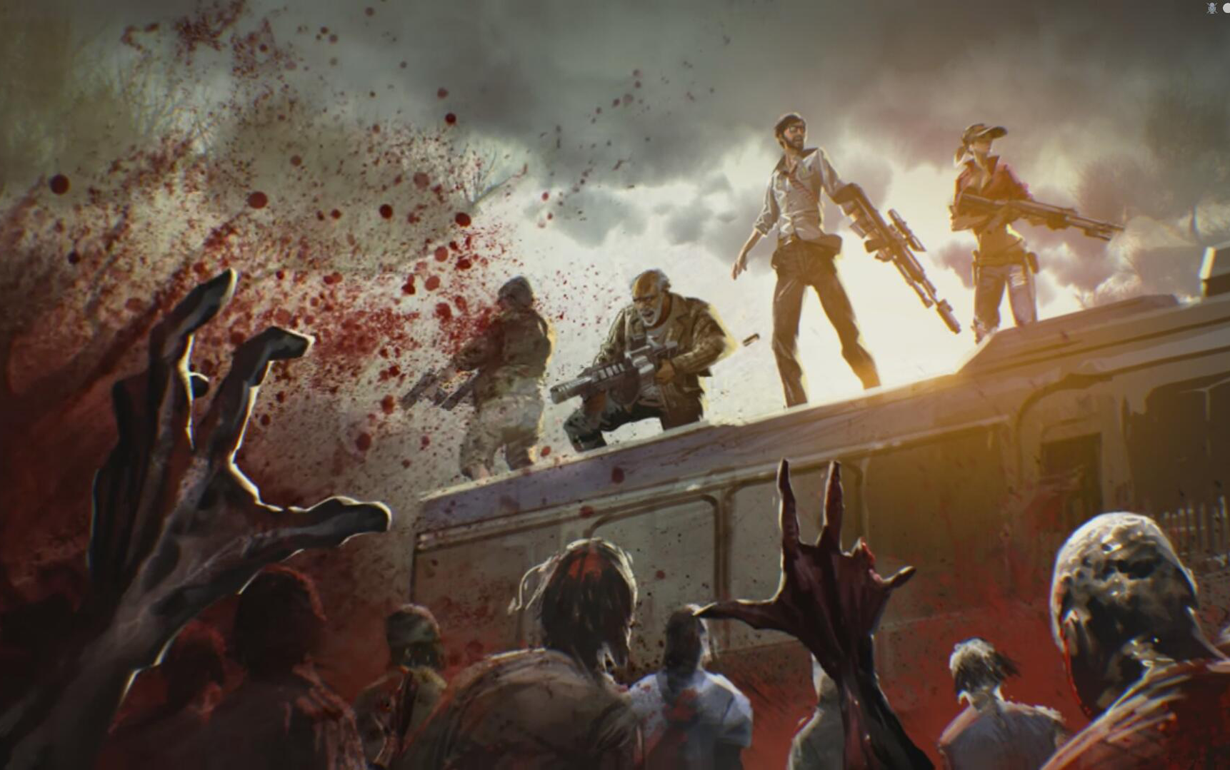 关于毛里塔尼亚胜安哥拉：欧洲国家间比赛的对抗之战的信息