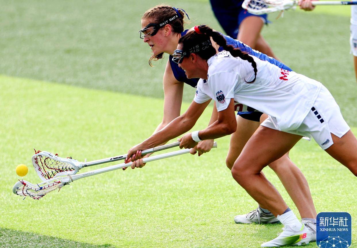 包含比赛精彩瞬间，球员技艺娴熟的词条