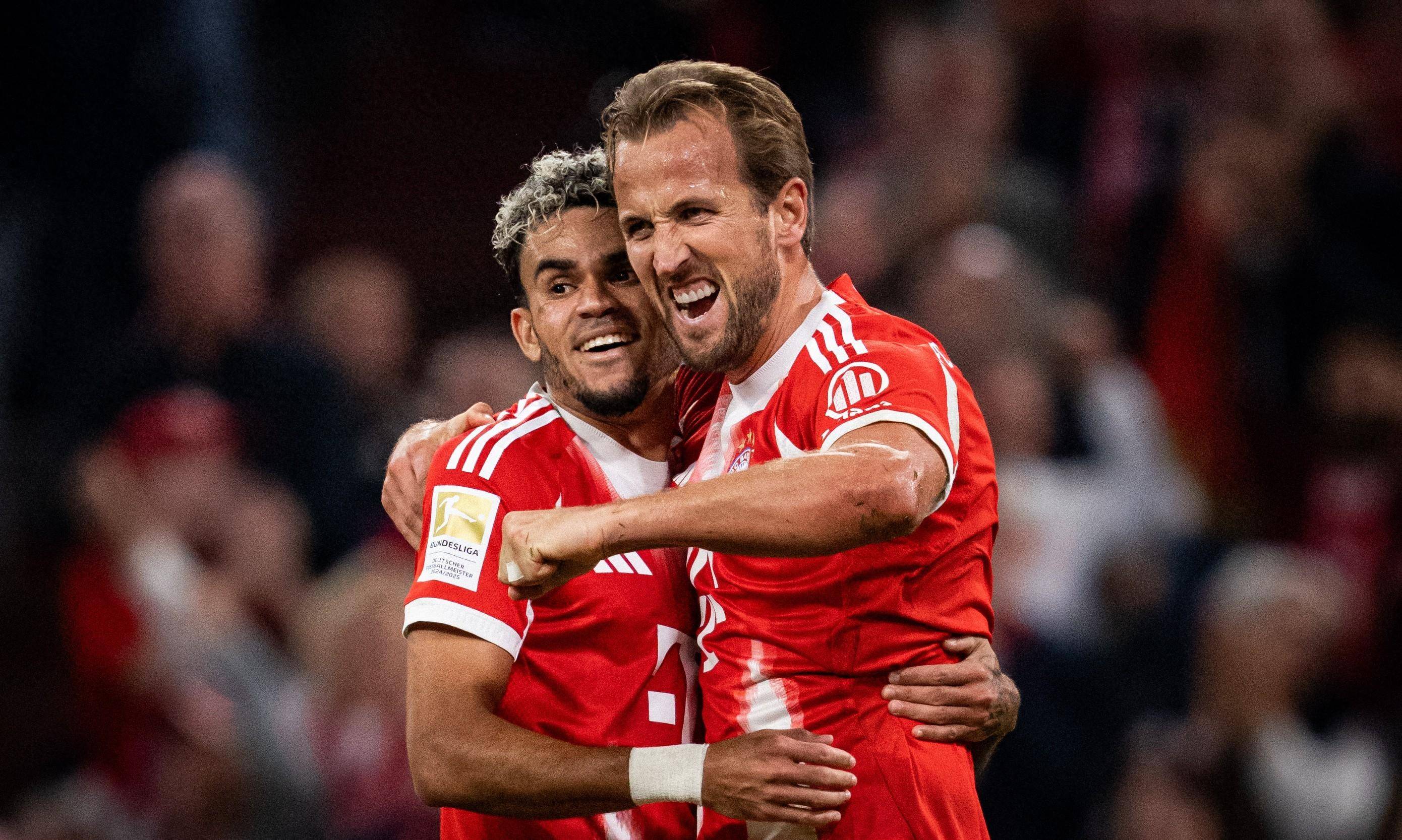 进攻火力全开，球队打出得分高峰的简单介绍