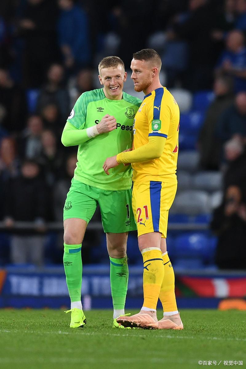 富勒姆客场平局，继续在降级区摸爬滚打的简单介绍