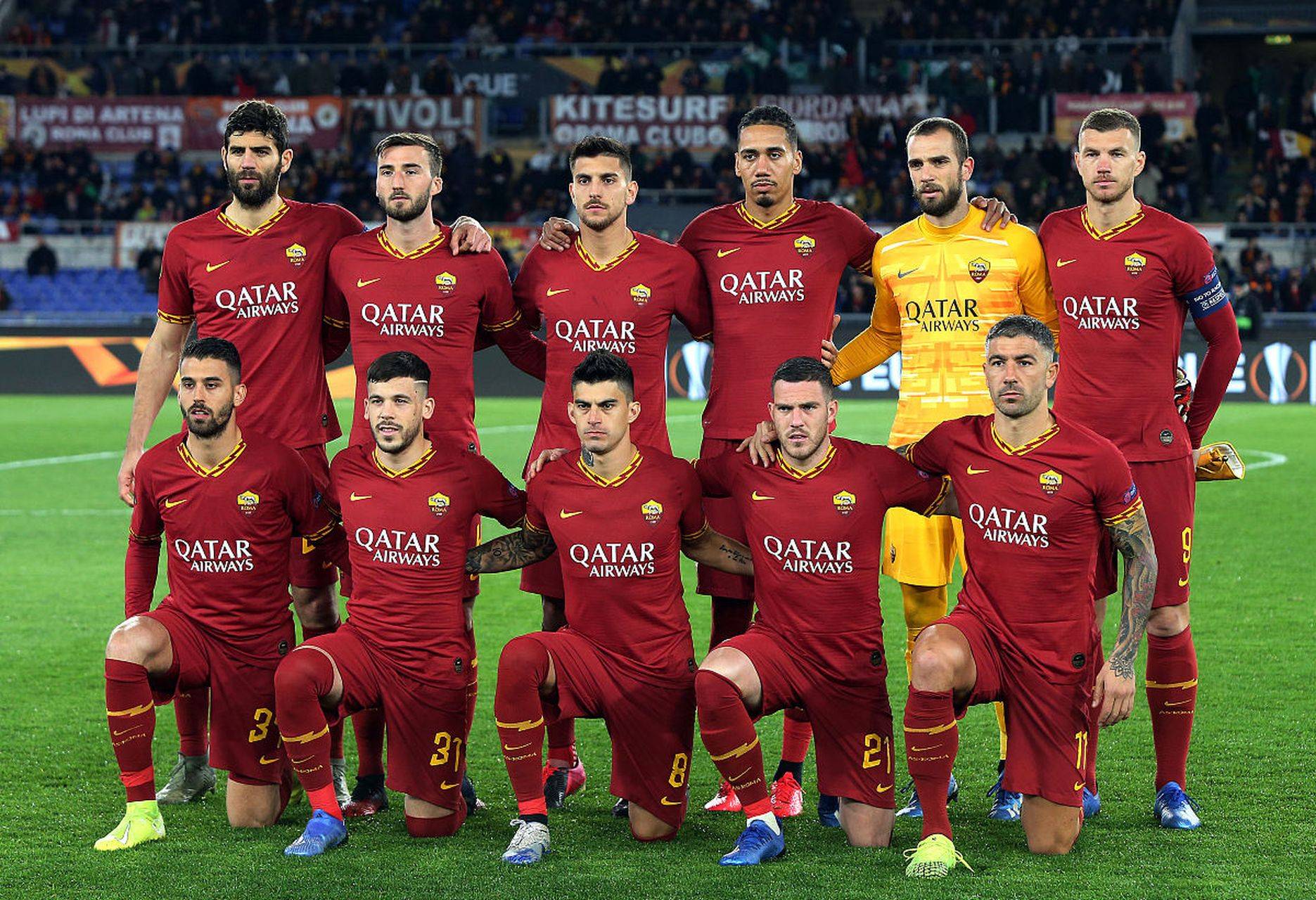 尤文图斯战平热那亚，意甲十强争霸席卷全场