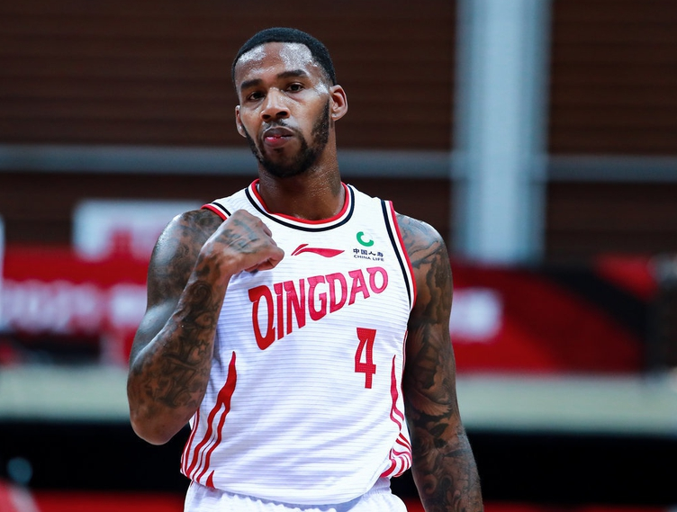 关于卡迪夫城豪取大胜,战绩斐然积分榜高居的信息 关于卡迪夫城豪取大胜,战绩斐然积分榜高居的信息