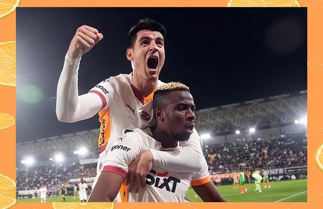 国际足坛转会市场上最新一笔高价交易 国际足坛转会市场上最新一笔高价交易