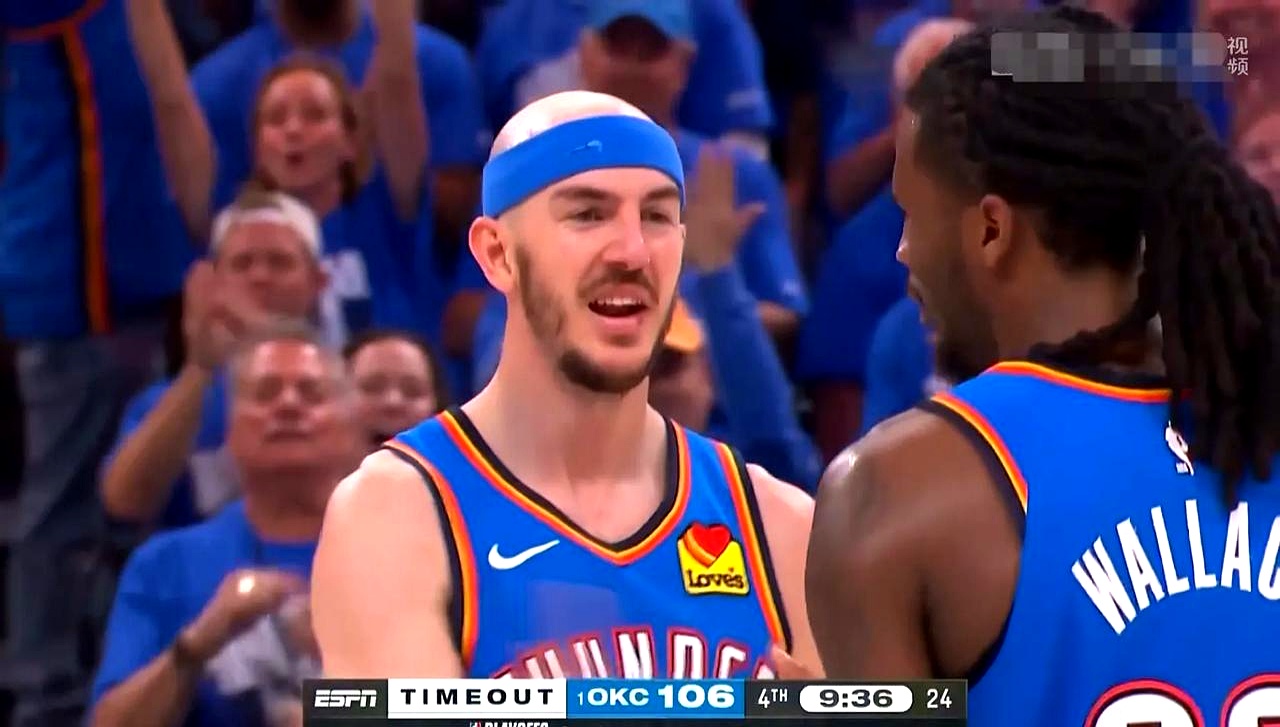 阿根廷男篮碾压塞尔维亚男篮,卡鲁索惊艳世界的简单介绍 阿根廷男篮碾压塞尔维亚男篮,卡鲁索惊艳世界的简单介绍