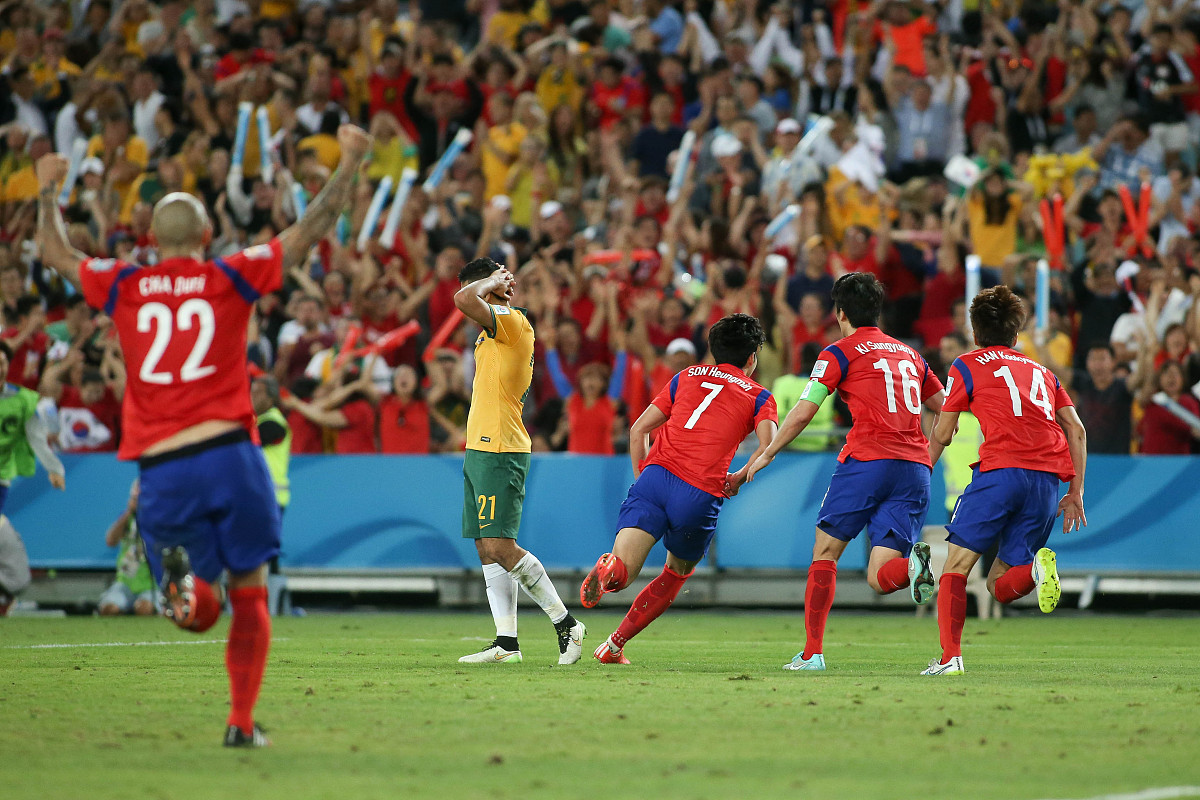 马拉加对战希洪竞技的比赛引人瞩目 马拉加对战希洪竞技的比赛引人瞩目