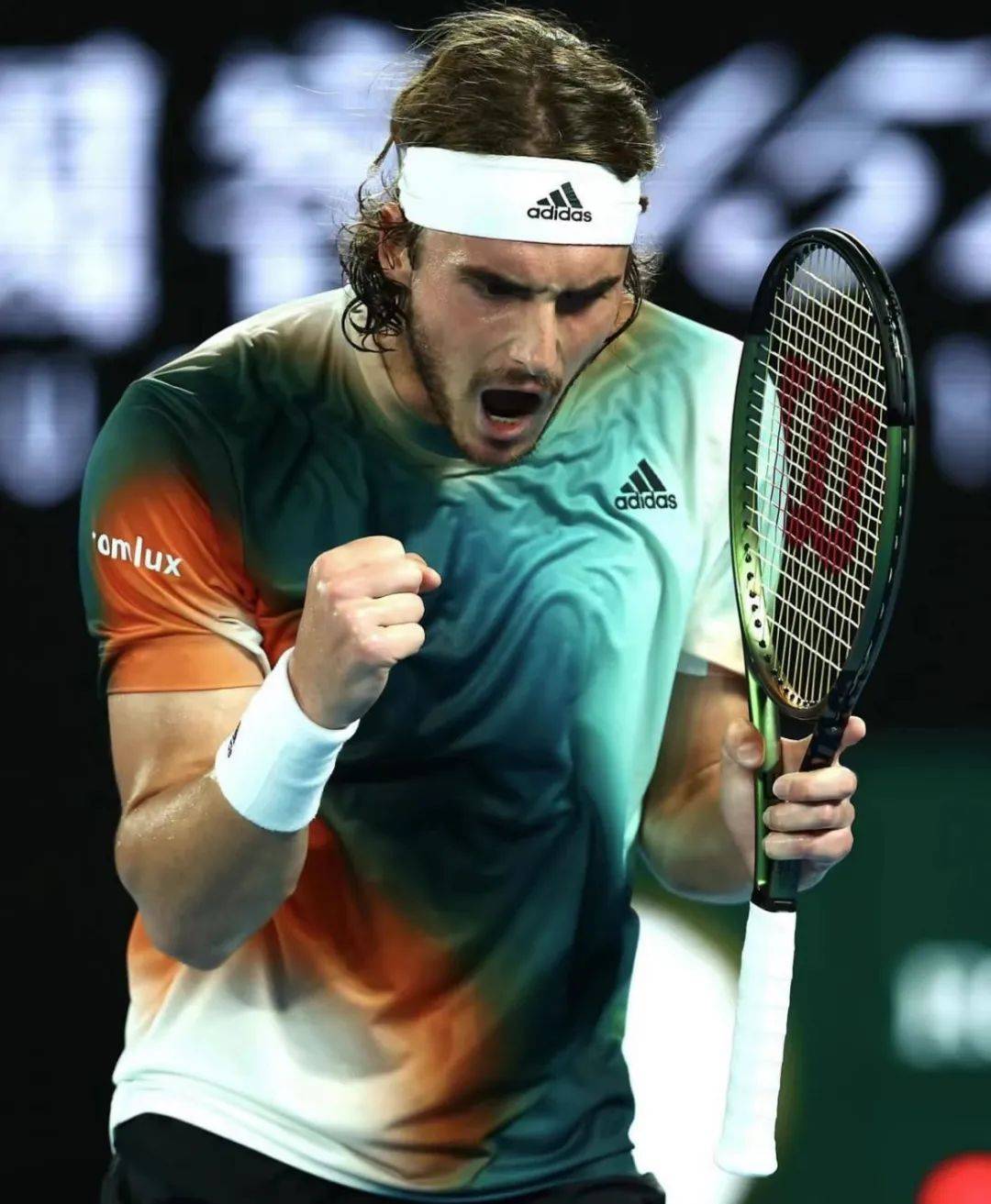 包含世界网球队绝杀金州勇士,保罗·乔治打破历史纪录强强对话全球总决赛,成为赛场最大亮点的词条 包含世界网球队绝杀金州勇士,保罗·乔治打破历史纪录强强对话全球总决赛,成为赛场最大亮点的词条