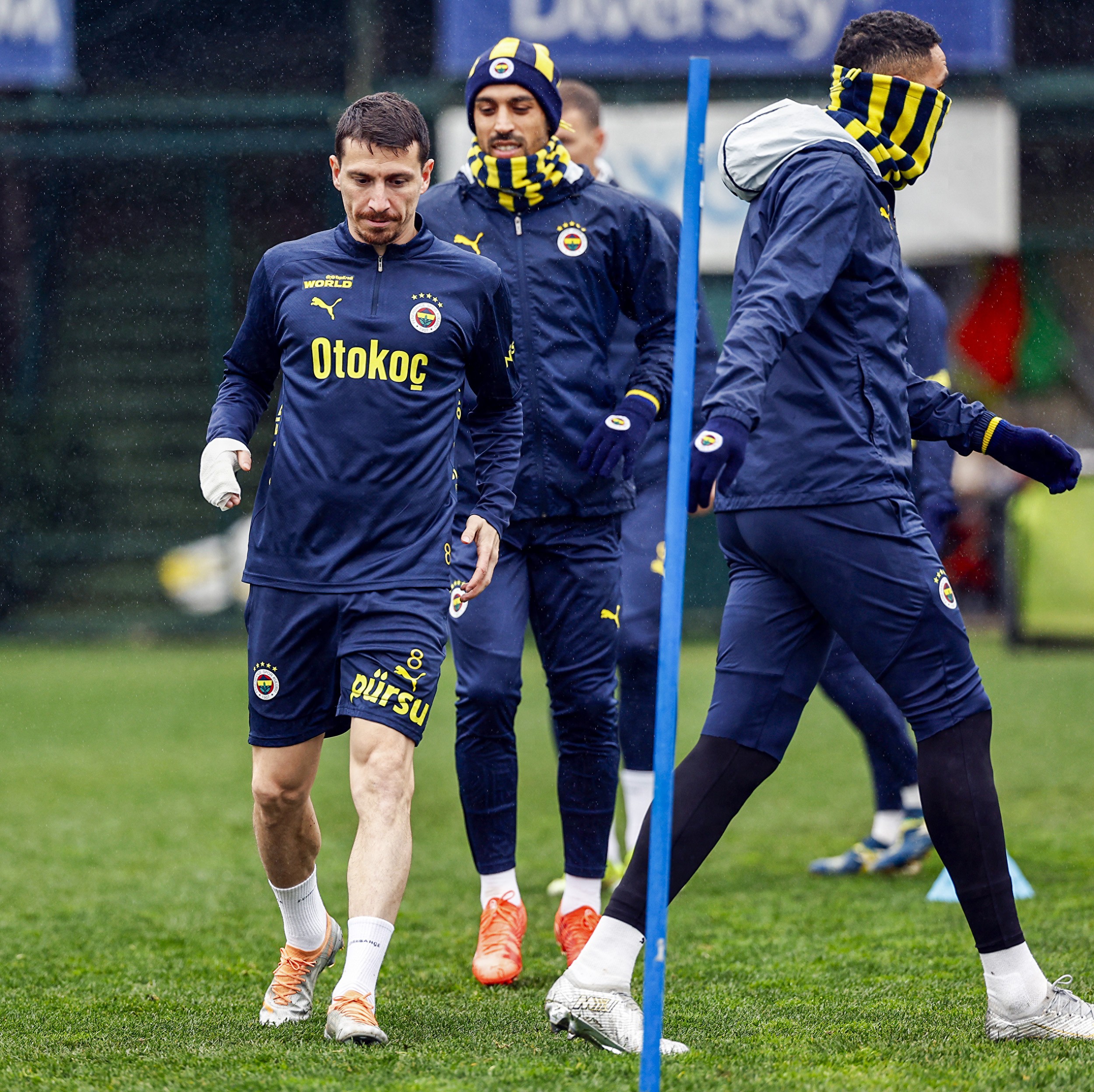 前瞻比赛:球队能否在伤病困扰下赢得胜利 前瞻比赛:球队能否在伤病困扰下赢得胜利