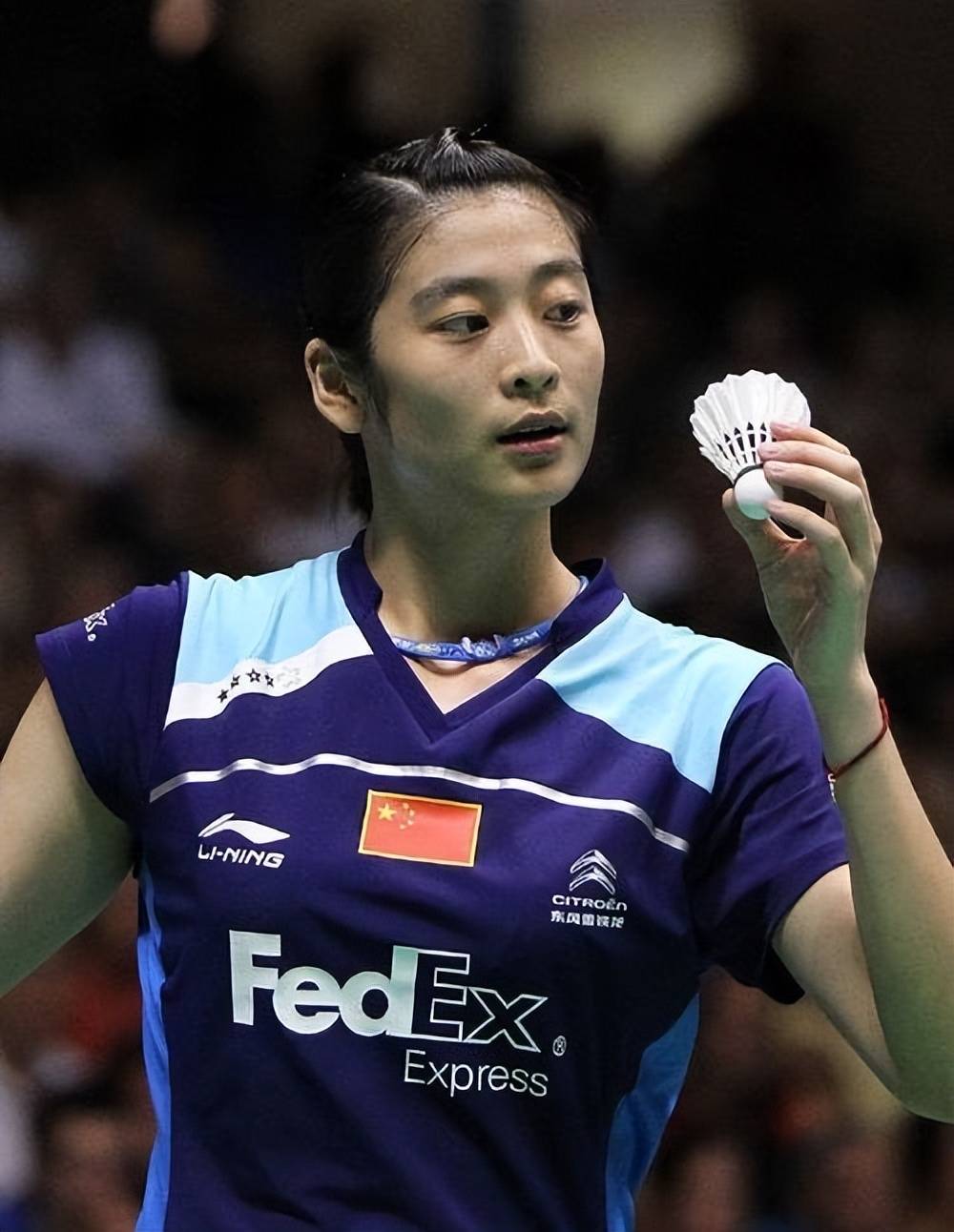 关于马来西亚羽毛球队绝地反击韩国羽毛球队,辛杜惊艳世界的信息 关于马来西亚羽毛球队绝地反击韩国羽毛球队,辛杜惊艳世界的信息