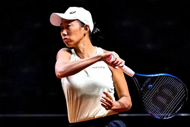 DRX翻盘HLE,Jankos单局斩获MVP强强对话八强赛,锁定晋级资格的简单介绍 DRX翻盘HLE,Jankos单局斩获MVP强强对话八强赛,锁定晋级资格的简单介绍