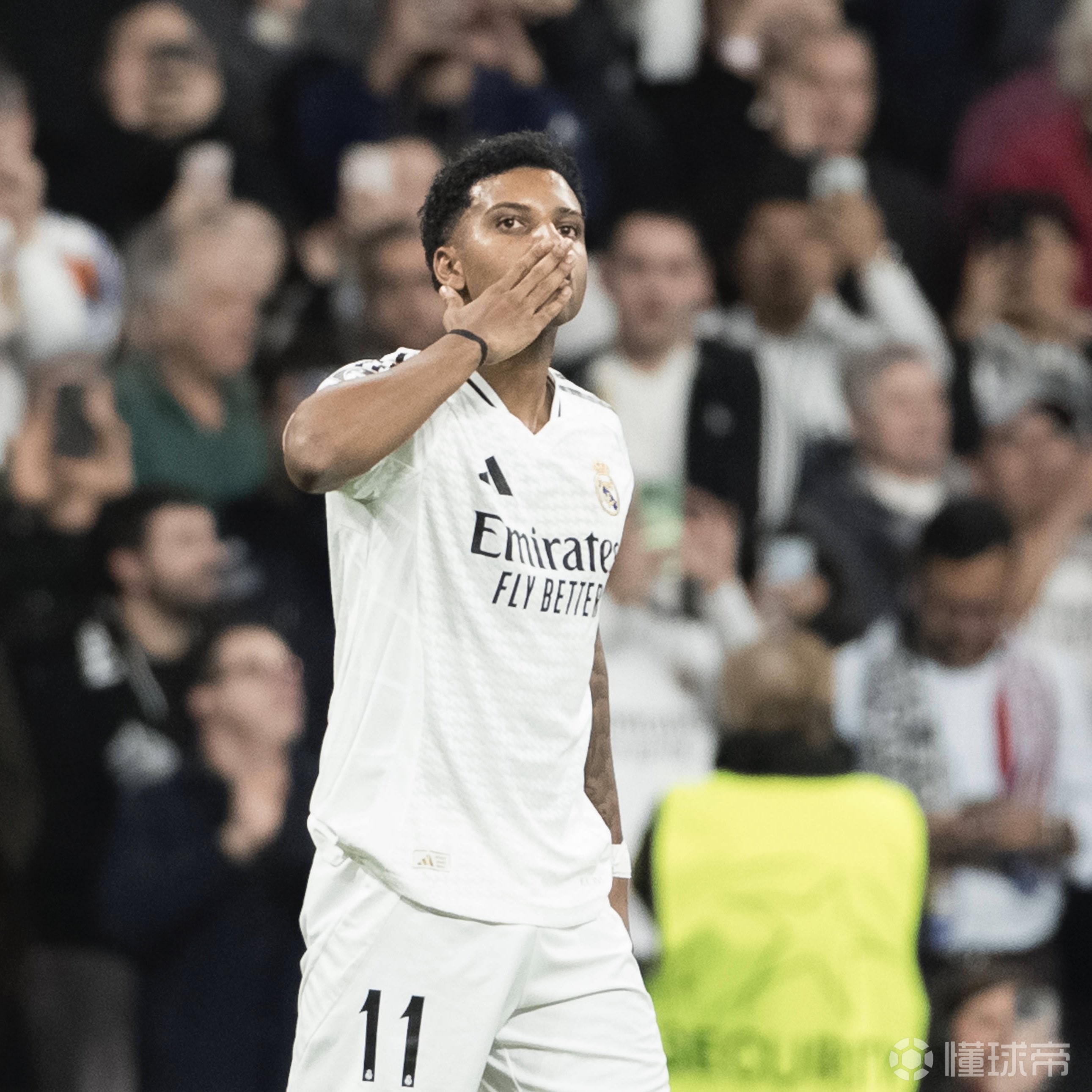 葡萄牙强势瑞士,罗德里戈完成帽子戏法的简单介绍 葡萄牙强势瑞士,罗德里戈完成帽子戏法的简单介绍