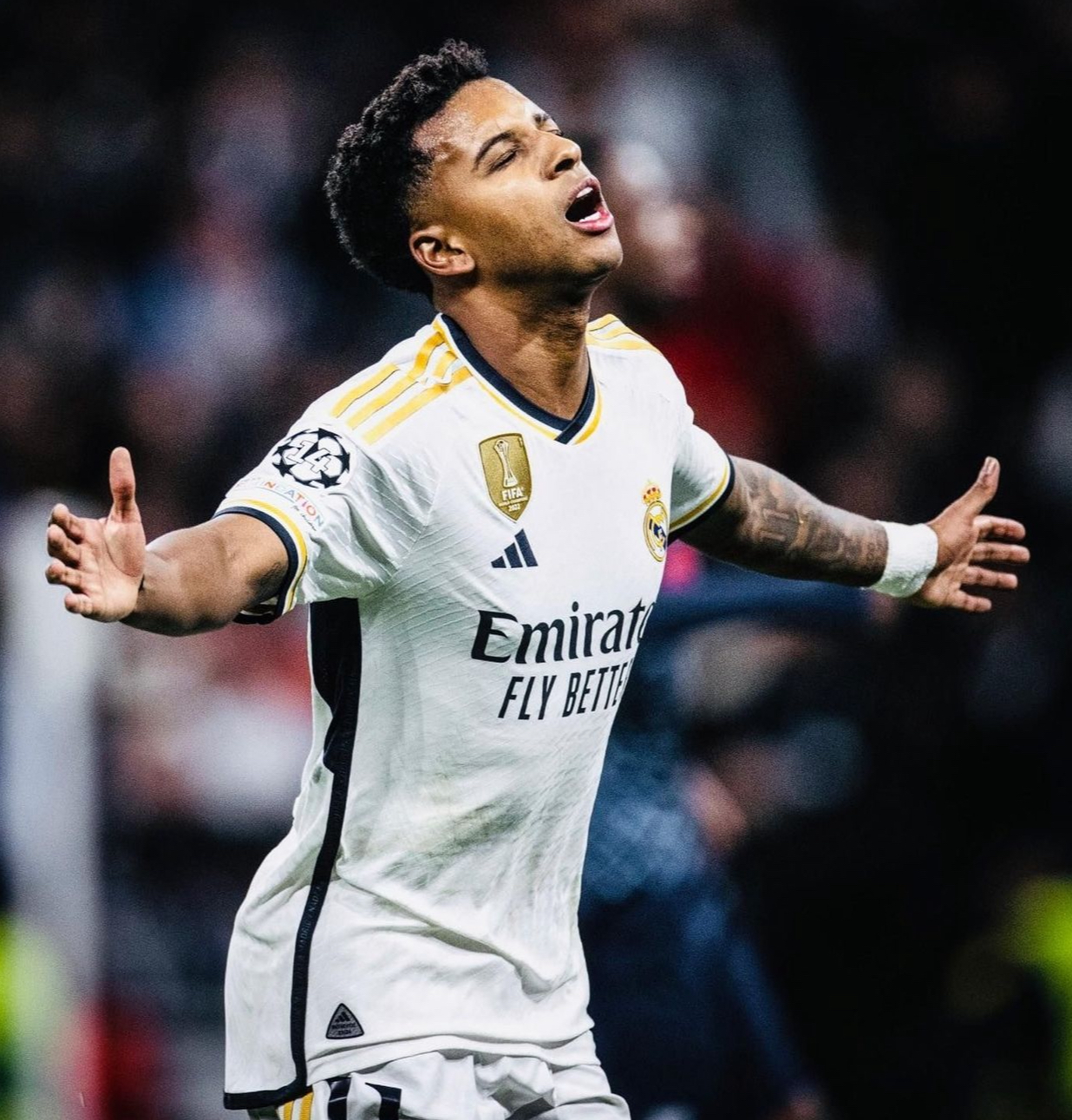 葡萄牙强势瑞士,罗德里戈完成帽子戏法的简单介绍 葡萄牙强势瑞士,罗德里戈完成帽子戏法的简单介绍