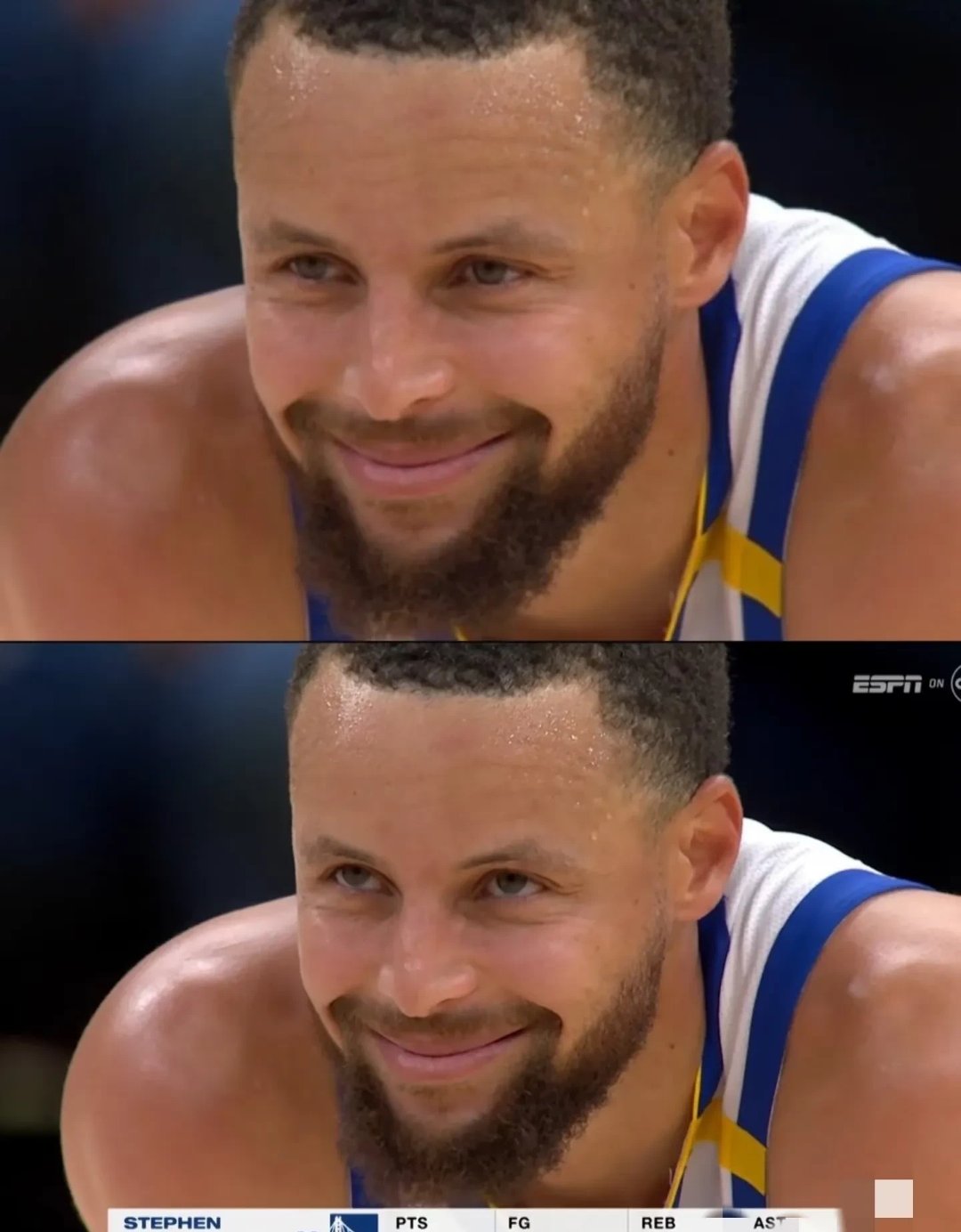 包含菲律宾男篮轻取中国男篮，库里高光表现的词条