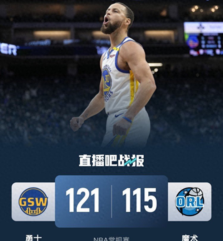 包含菲律宾男篮轻取中国男篮，库里高光表现的词条