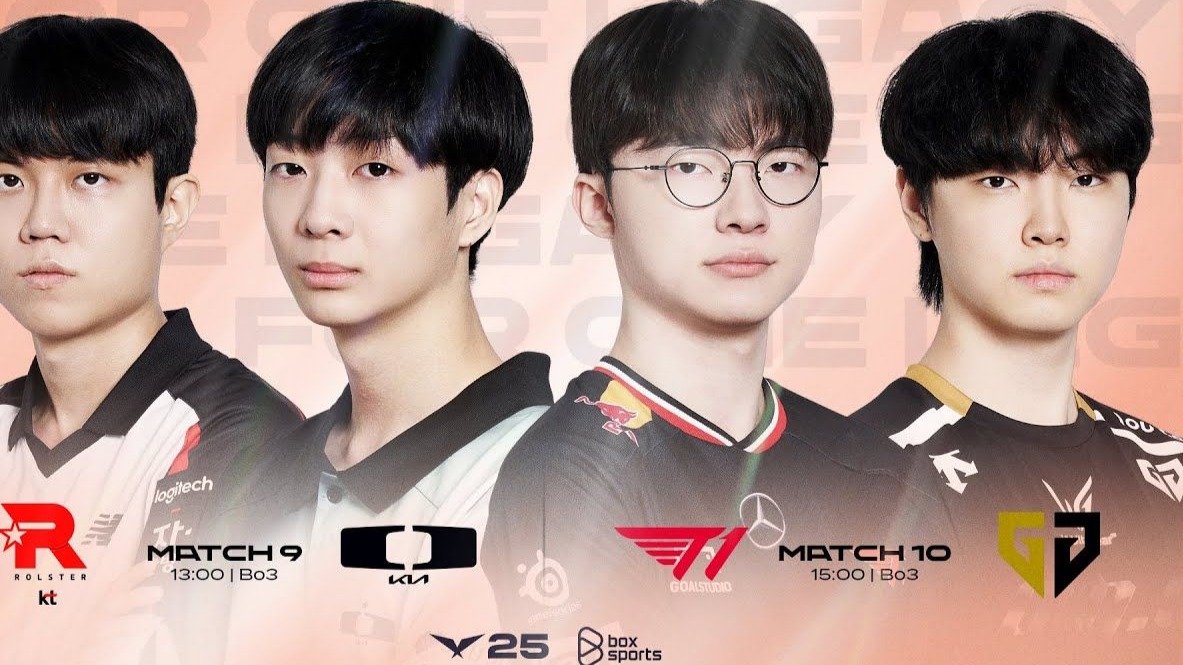 关于GEN险胜FNC,Scout惊艳世界的信息 关于GEN险胜FNC,Scout惊艳世界的信息