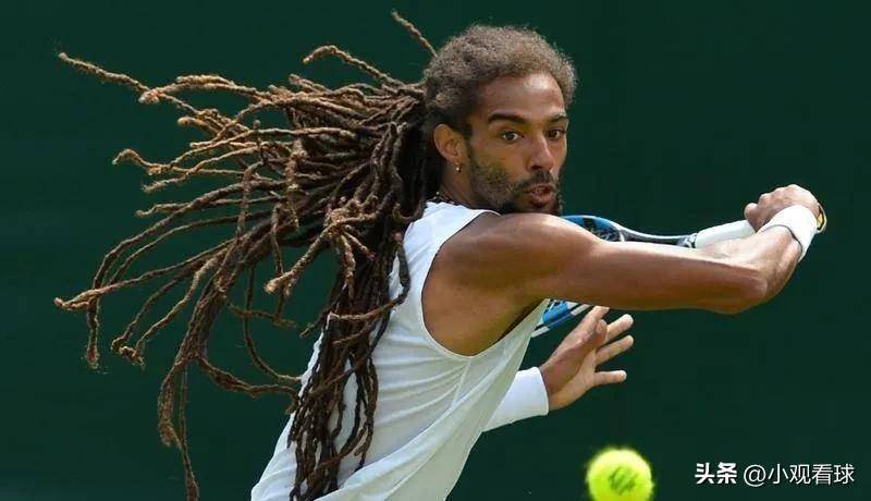 欧洲网球队逆转英国网球队，克耶高斯关键制胜的简单介绍