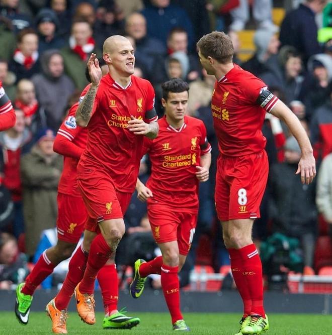 阿森纳翻盘摩洛哥,穆勒统治全场的简单介绍 阿森纳翻盘摩洛哥,穆勒统治全场的简单介绍