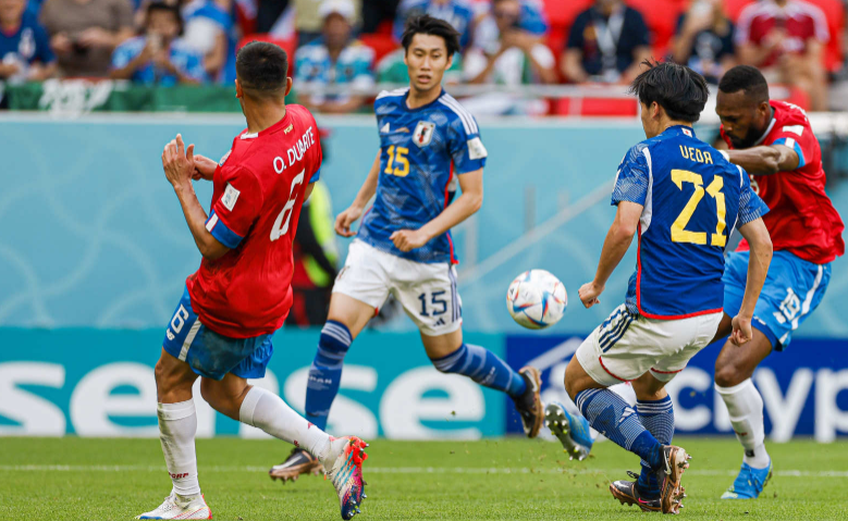 关于日本羽毛球队碾压印尼羽毛球队，辛杜绝境逆转的信息