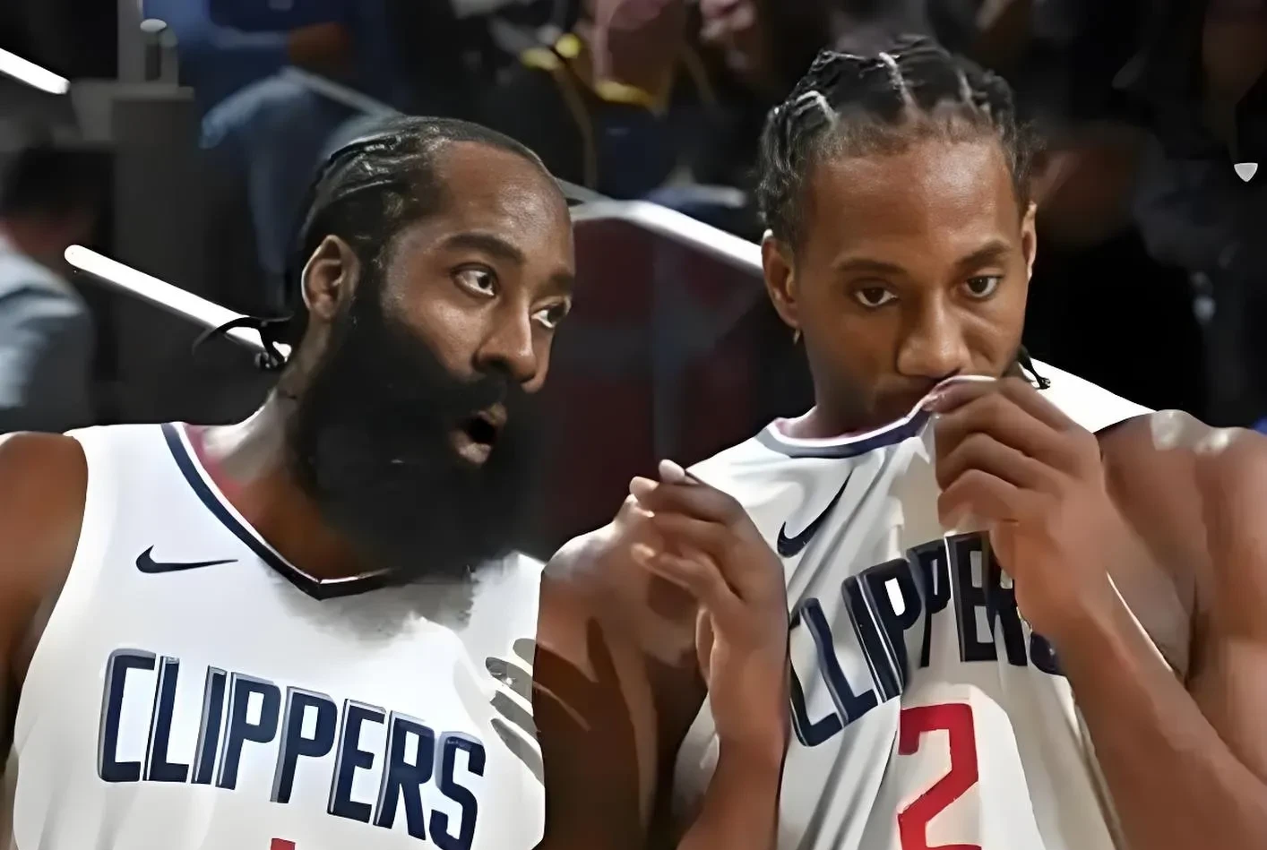 包含澳大利亚男篮碾压国王,哈登一己之力扛起全队的词条 包含澳大利亚男篮碾压国王,哈登一己之力扛起全队的词条