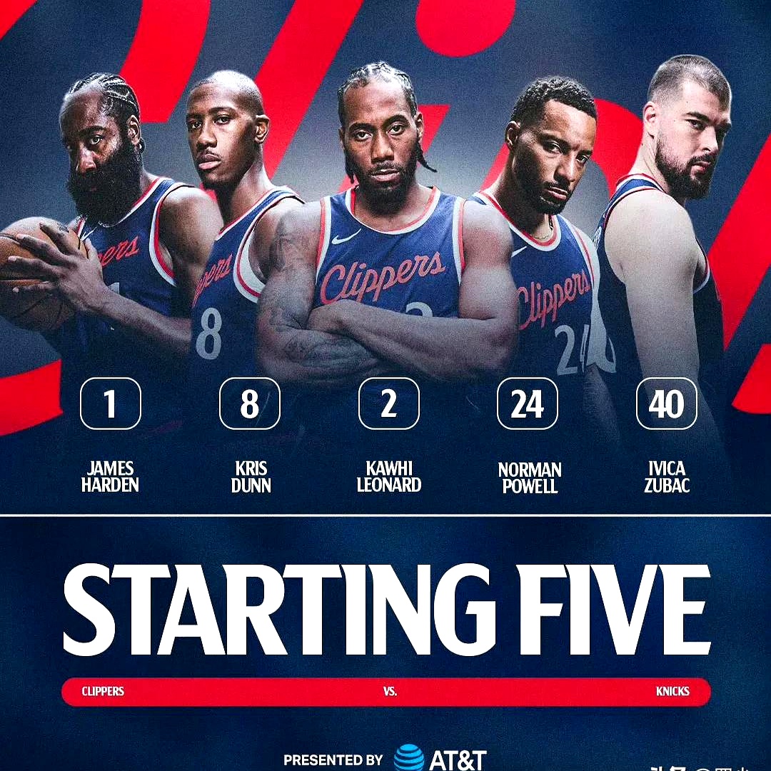 包含澳大利亚男篮碾压国王,哈登一己之力扛起全队的词条 包含澳大利亚男篮碾压国王,哈登一己之力扛起全队的词条