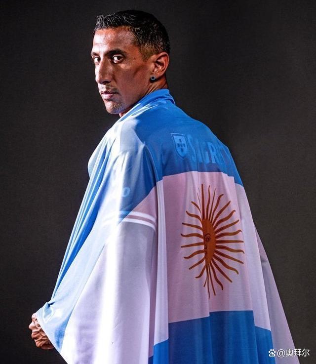 包含摩洛哥力克法国，迪马利亚送出助攻的词条