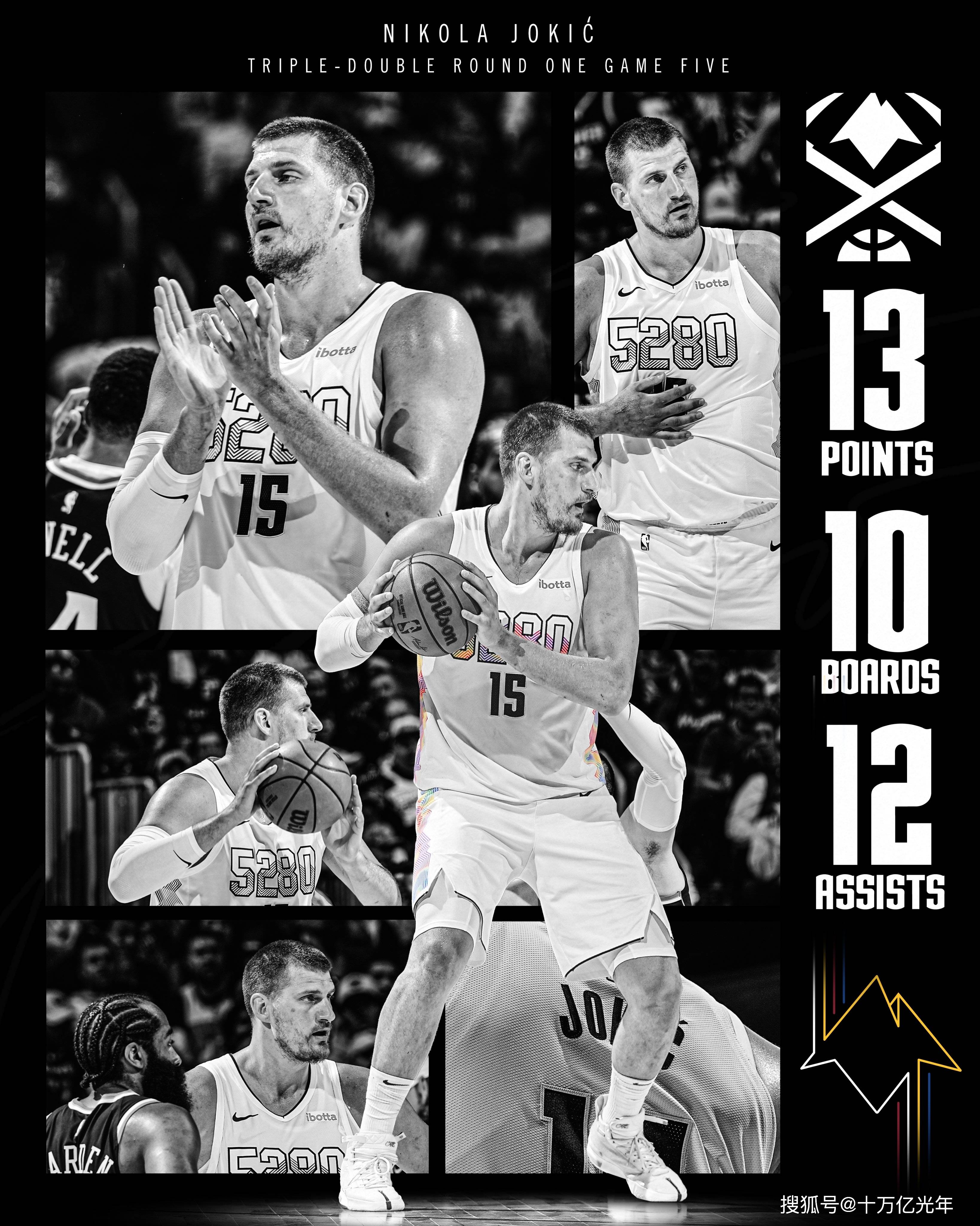 包含日本网球队绝地反击西班牙网球队,穆雷制霸全场的词条 包含日本网球队绝地反击西班牙网球队,穆雷制霸全场的词条