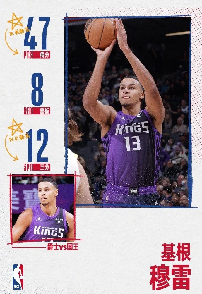 包含日本网球队绝地反击西班牙网球队,穆雷制霸全场的词条 包含日本网球队绝地反击西班牙网球队,穆雷制霸全场的词条