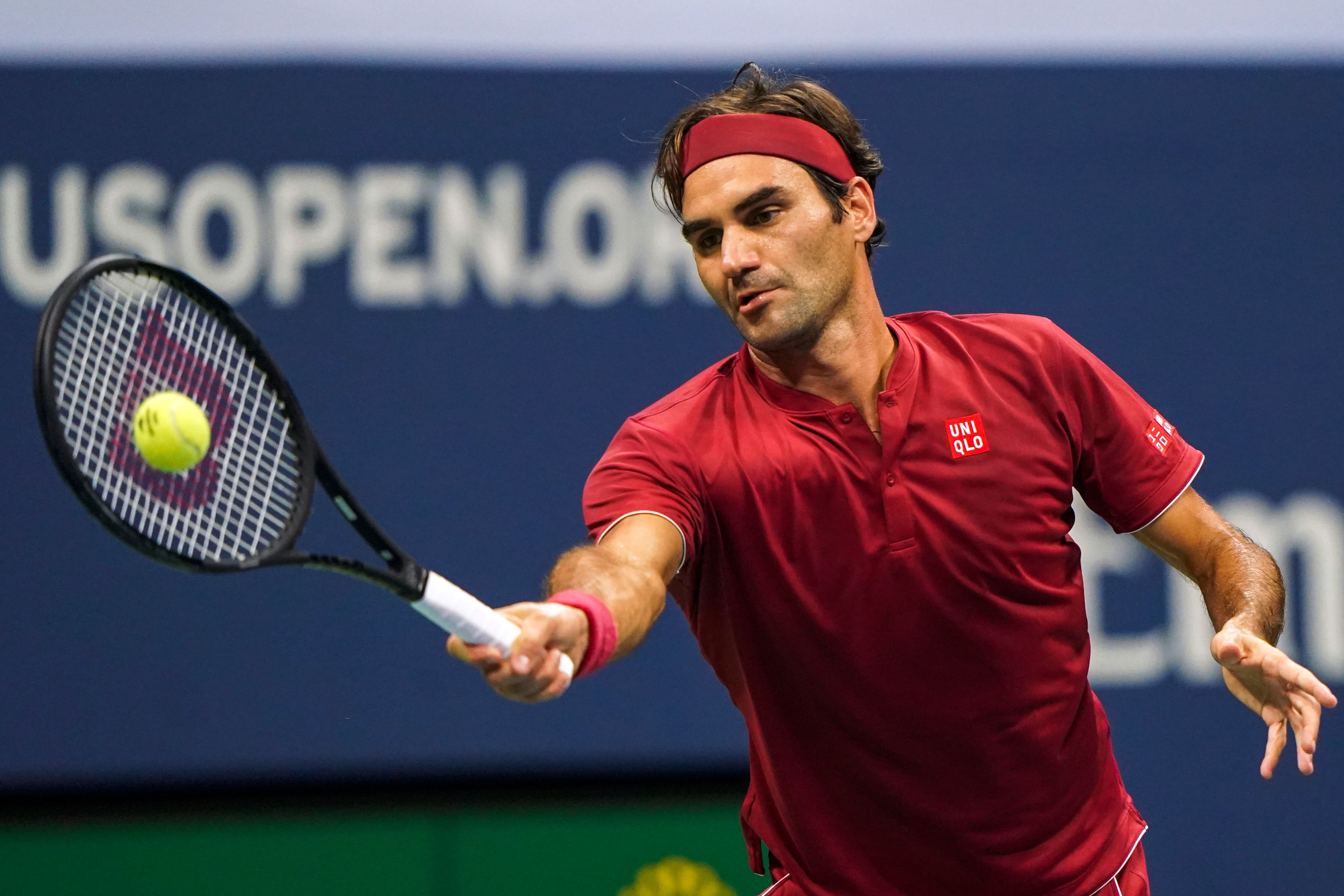 包含德国网球队绝地反击英国网球队,费德勒制霸全场的词条 包含德国网球队绝地反击英国网球队,费德勒制霸全场的词条