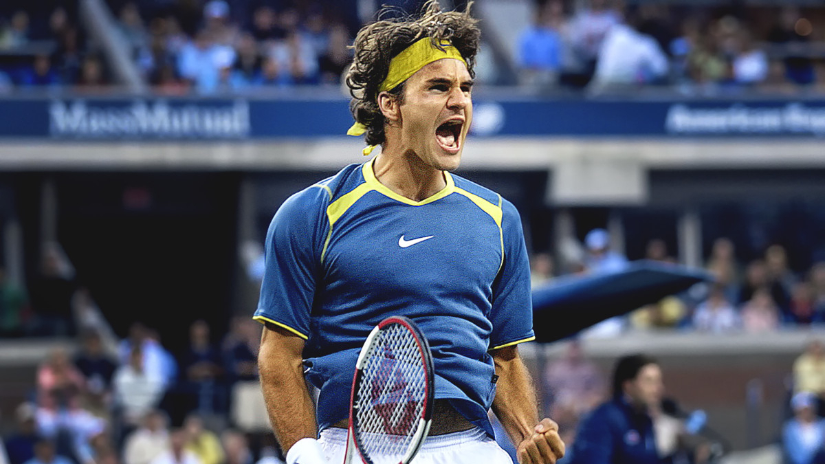 包含德国网球队绝地反击英国网球队,费德勒制霸全场的词条 包含德国网球队绝地反击英国网球队,费德勒制霸全场的词条