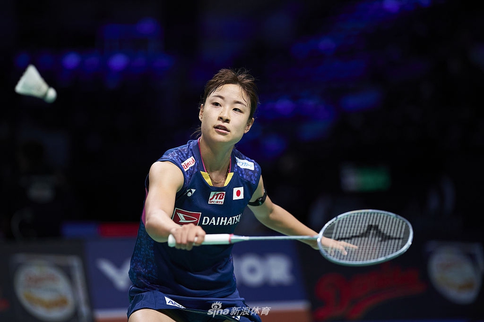 关于韩国羽毛球队横扫丹麦羽毛球队,戴资颖三分雨点燃全场的信息 关于韩国羽毛球队横扫丹麦羽毛球队,戴资颖三分雨点燃全场的信息
